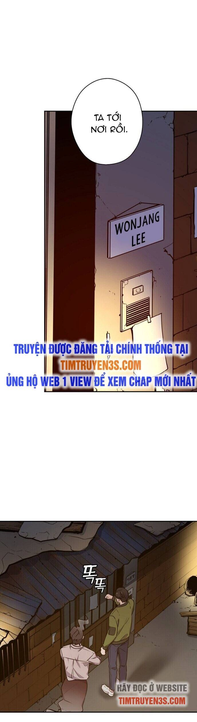 Vua Phim Truyền Hình Chapter 14 - 42