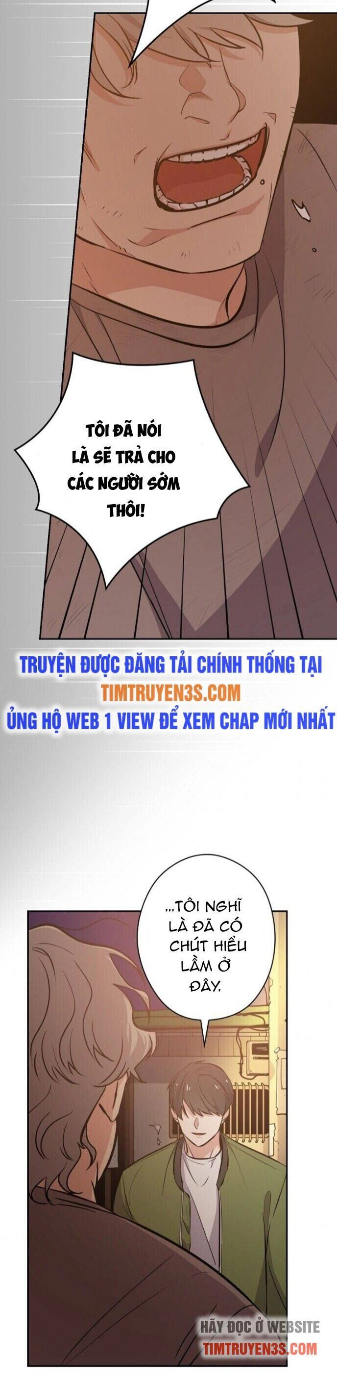 Vua Phim Truyền Hình Chapter 14 - 44