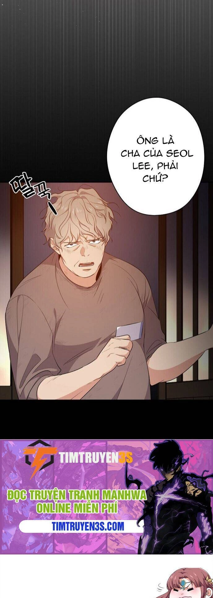 Vua Phim Truyền Hình Chapter 14 - 46