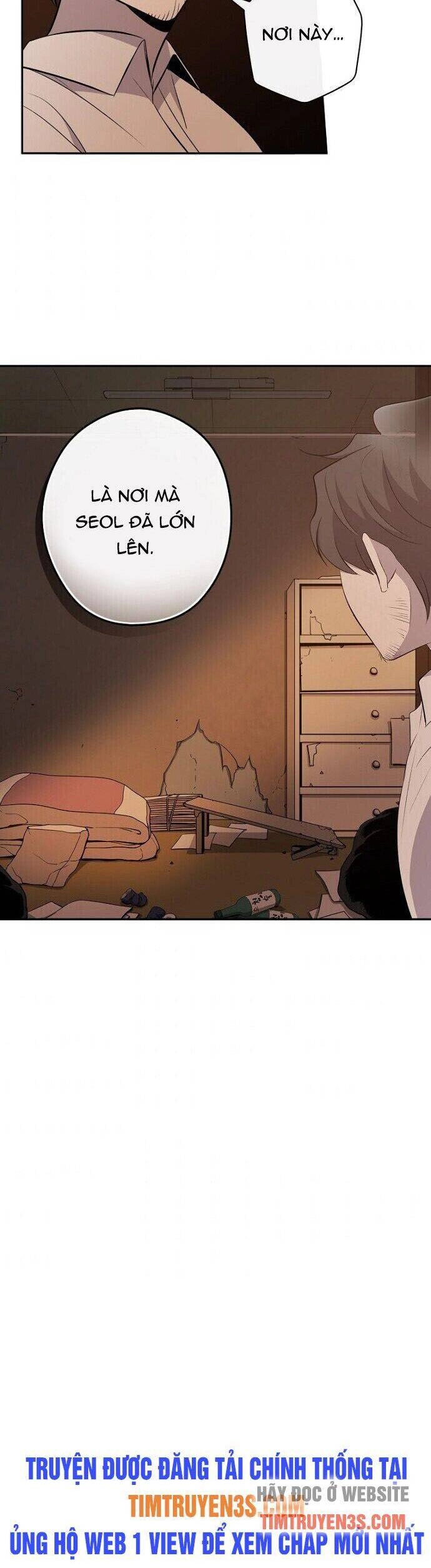 Vua Phim Truyền Hình Chapter 15 - 4