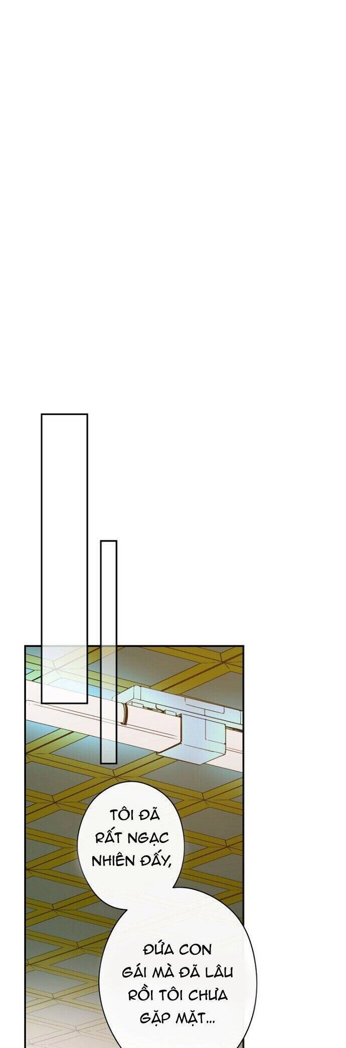 Vua Phim Truyền Hình Chapter 15 - 7