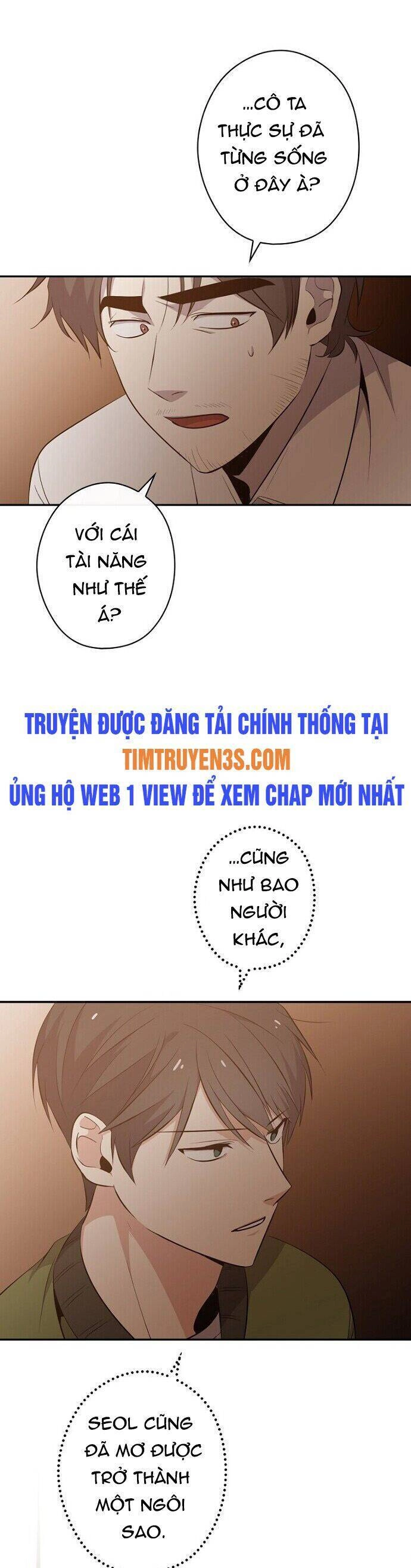 Vua Phim Truyền Hình Chapter 15 - 10