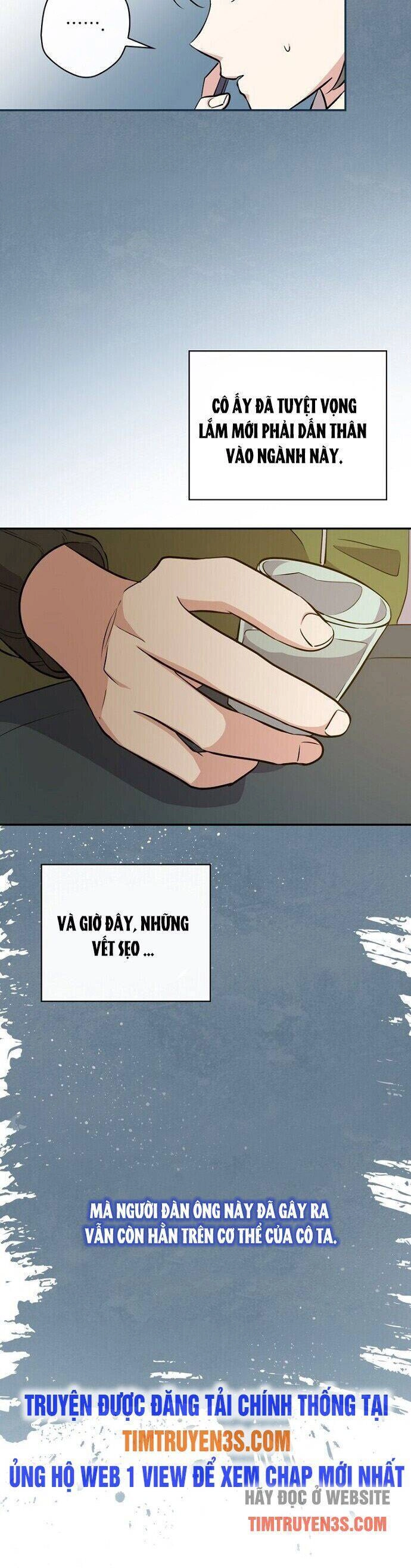 Vua Phim Truyền Hình Chapter 15 - 14