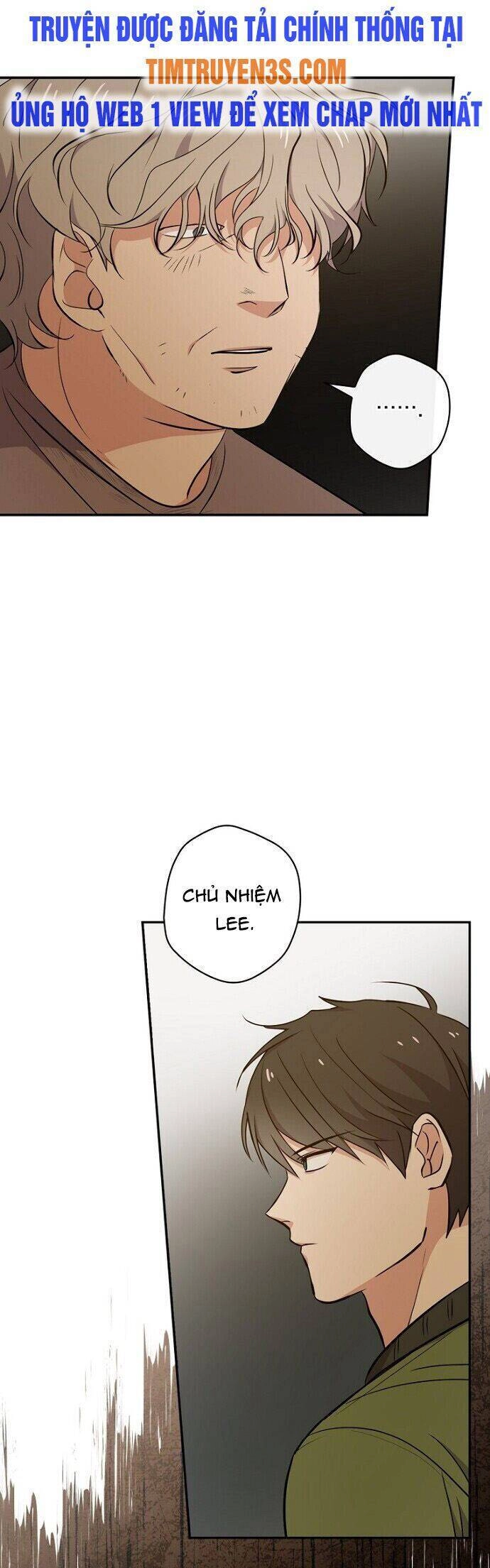 Vua Phim Truyền Hình Chapter 15 - 17