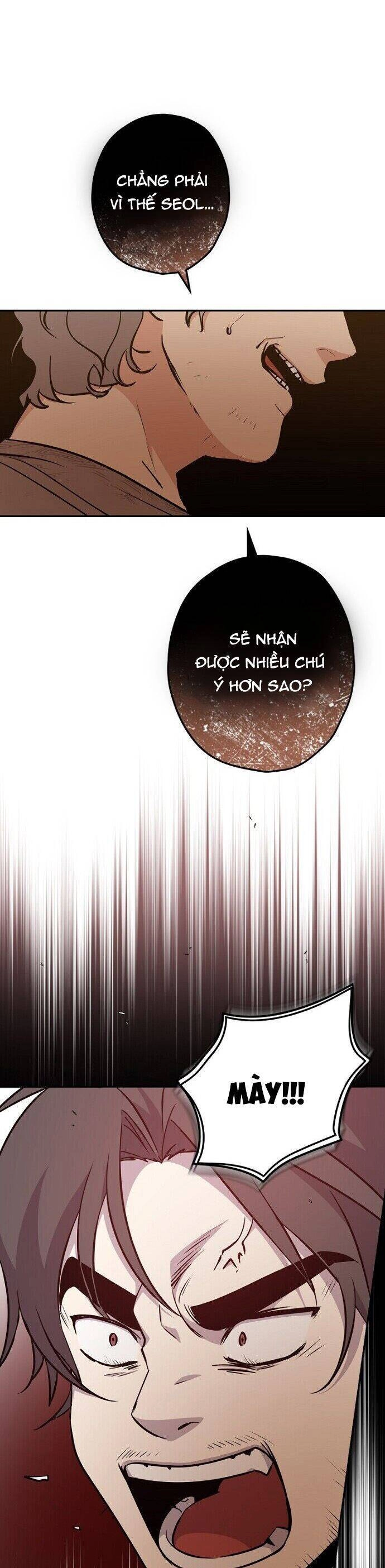 Vua Phim Truyền Hình Chapter 15 - 20