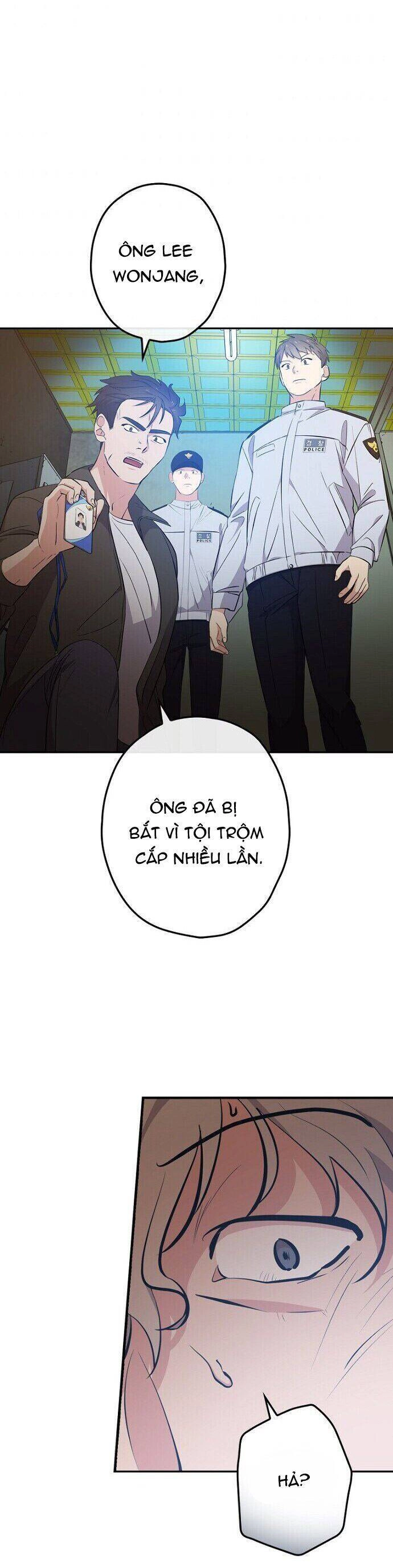 Vua Phim Truyền Hình Chapter 15 - 26