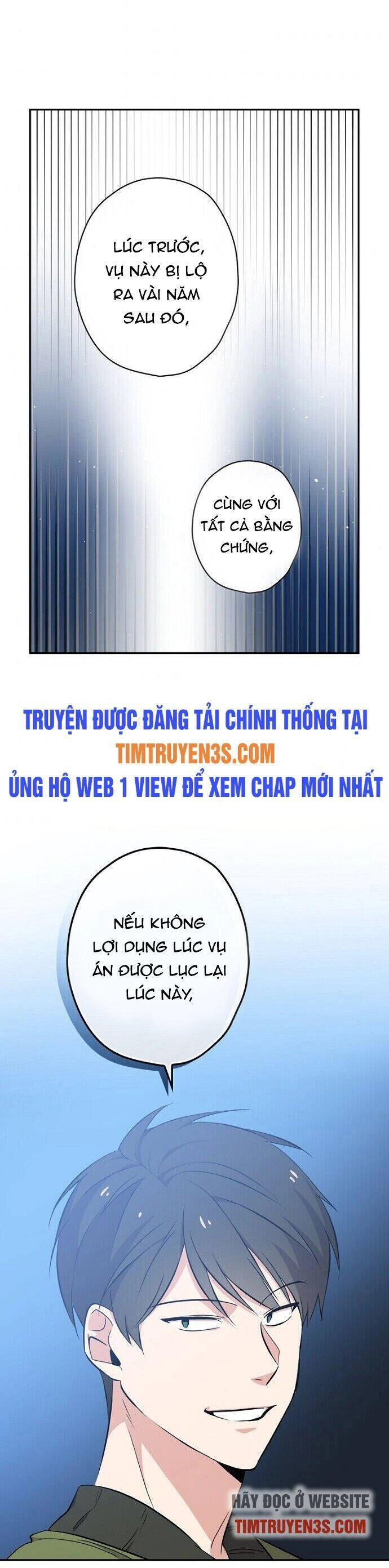 Vua Phim Truyền Hình Chapter 15 - 29