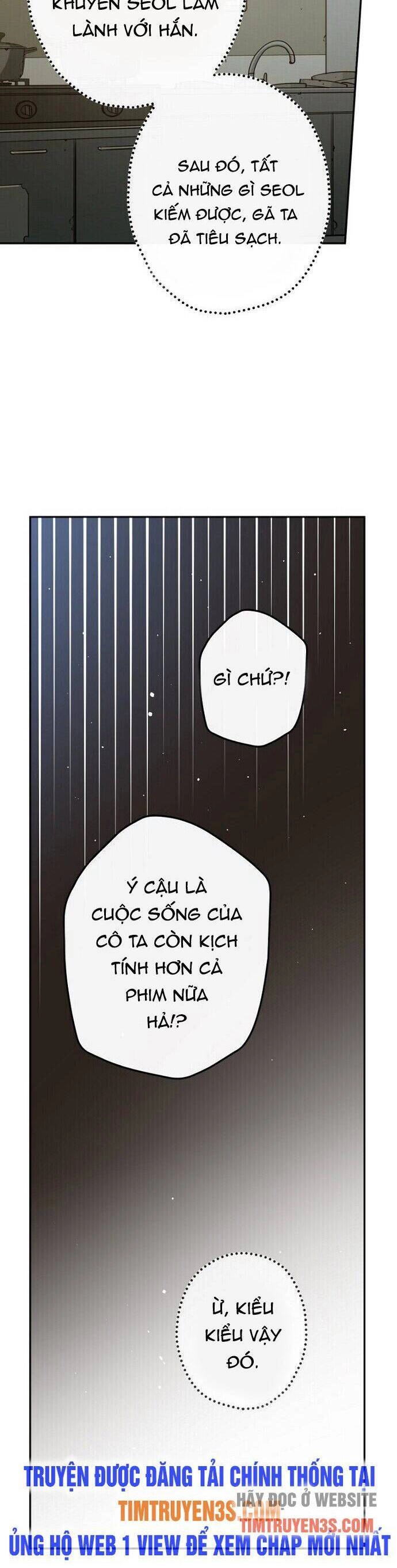 Vua Phim Truyền Hình Chapter 15 - 31