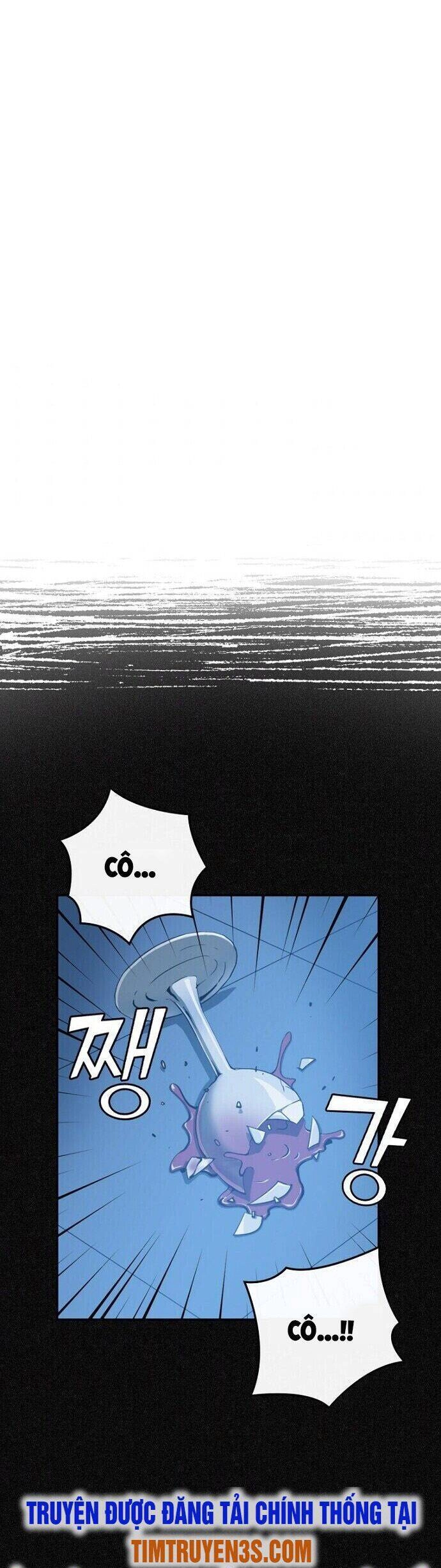 Vua Phim Truyền Hình Chapter 15 - 32