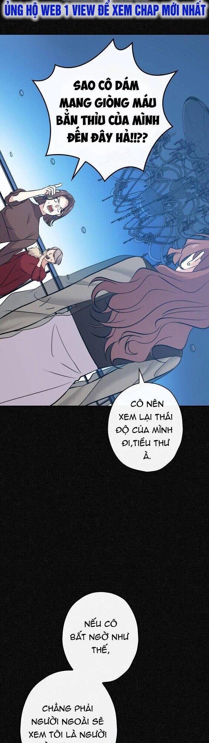 Vua Phim Truyền Hình Chapter 15 - 33