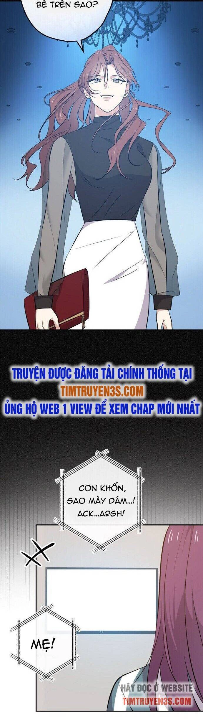Vua Phim Truyền Hình Chapter 15 - 34