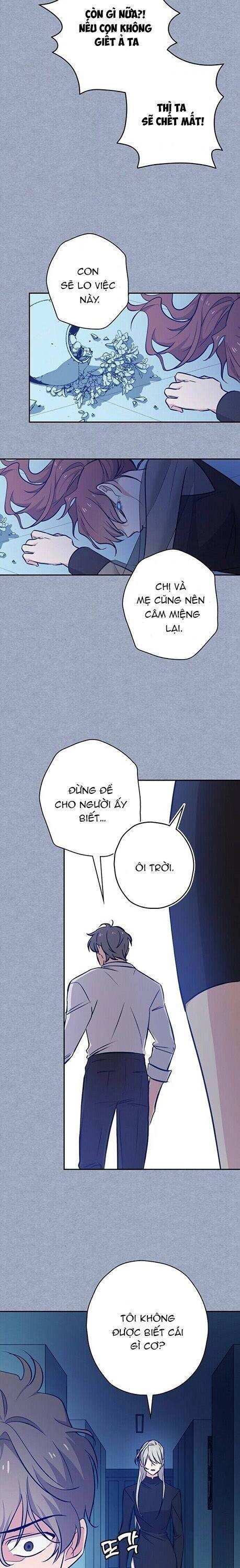 Vua Phim Truyền Hình Chapter 17 - 14