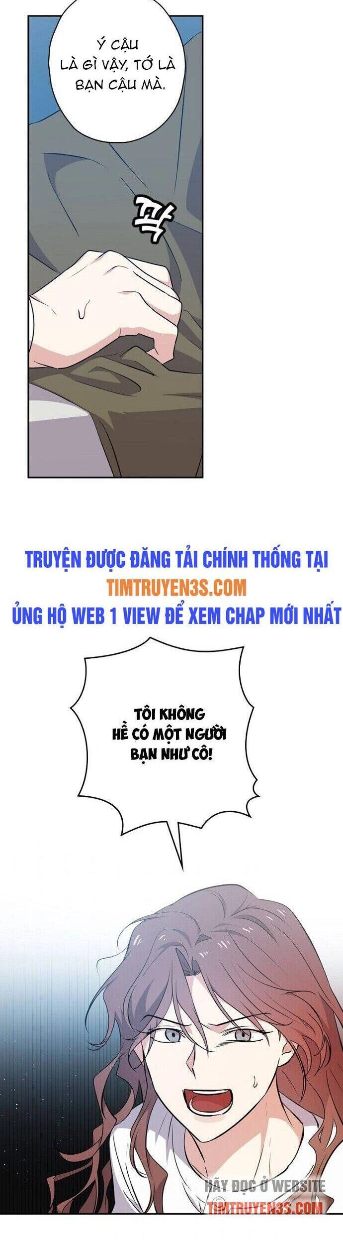 Vua Phim Truyền Hình Chapter 17 - 21