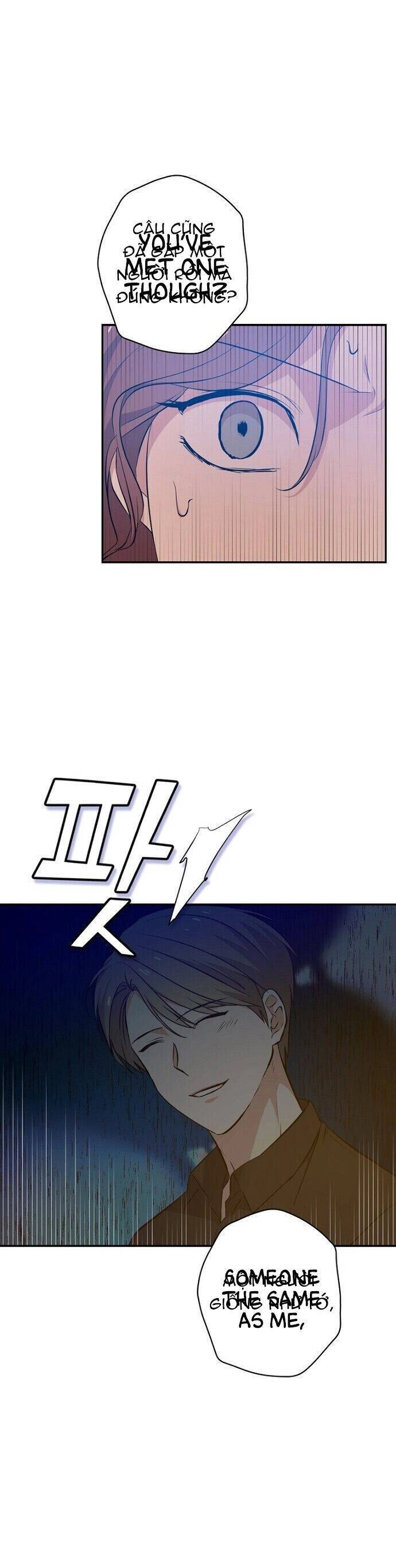 Vua Phim Truyền Hình Chapter 17 - 27