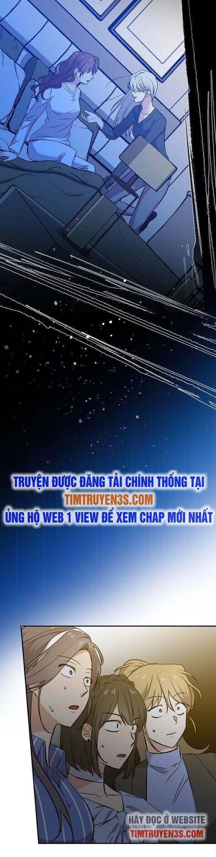 Vua Phim Truyền Hình Chapter 17 - 31