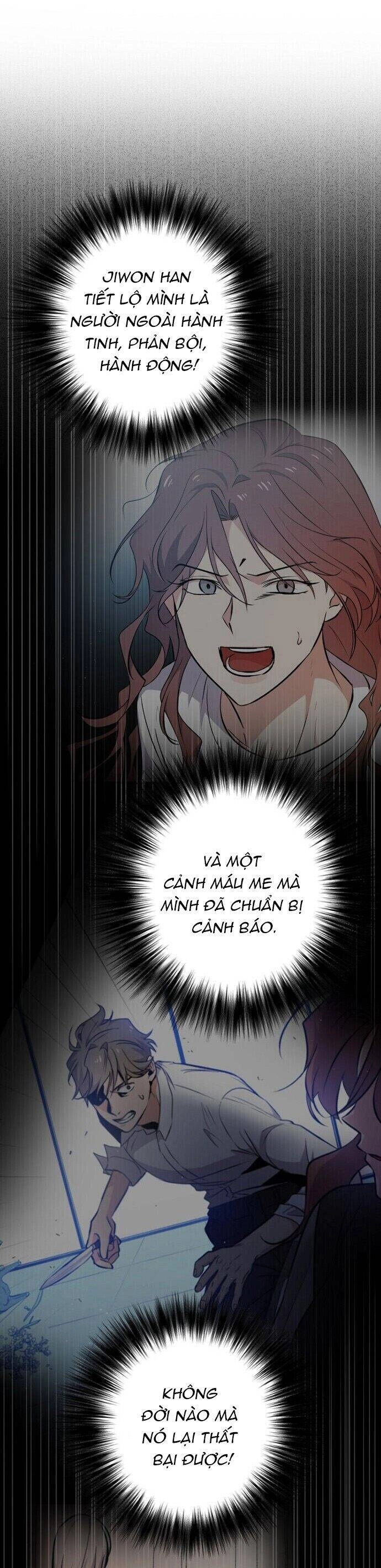 Vua Phim Truyền Hình Chapter 17 - 34