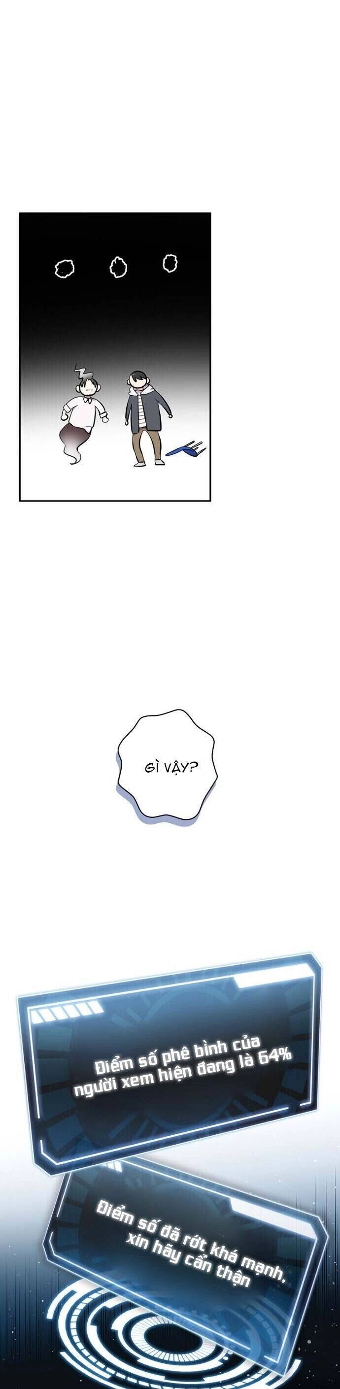 Vua Phim Truyền Hình Chapter 17 - 38