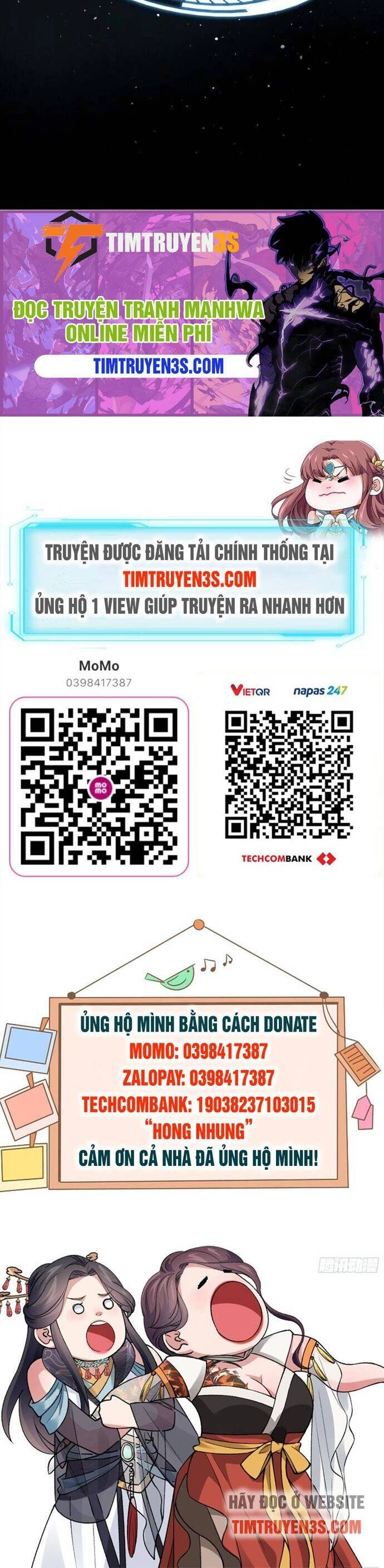 Vua Phim Truyền Hình Chapter 17 - 39