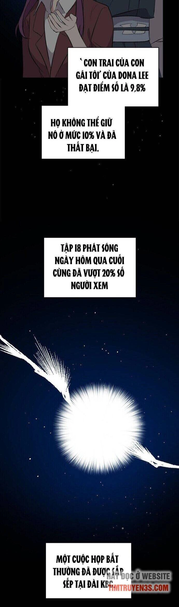 Vua Phim Truyền Hình Chapter 18 - 33