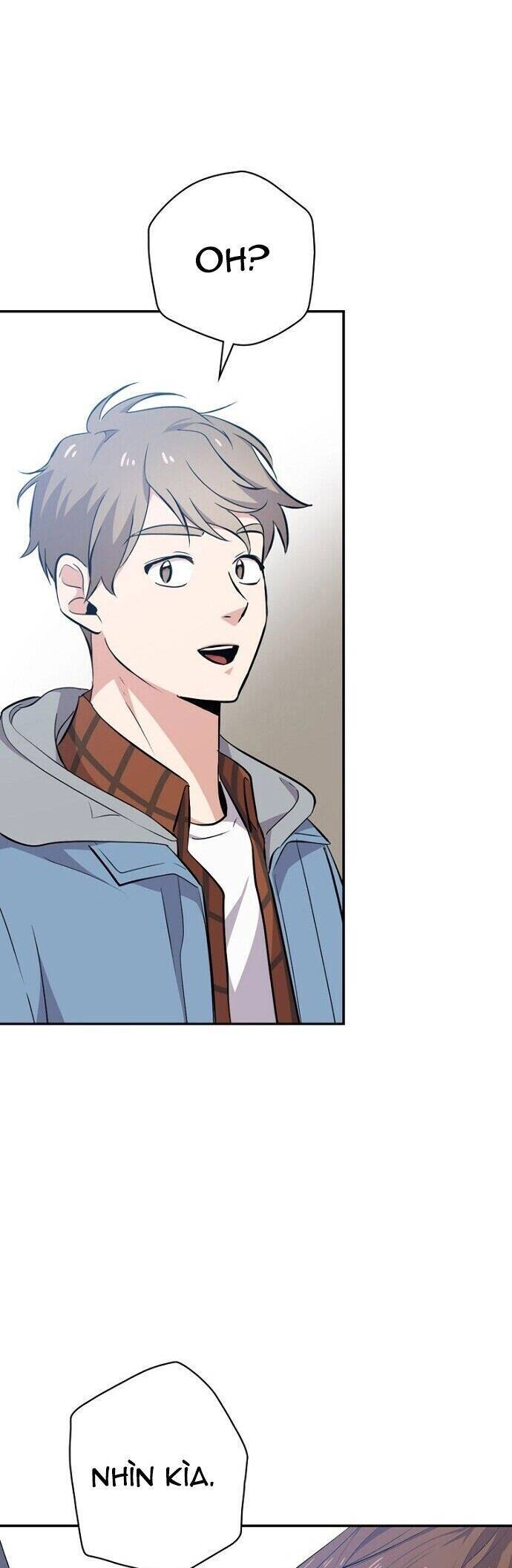 Vua Phim Truyền Hình Chapter 18 - 36