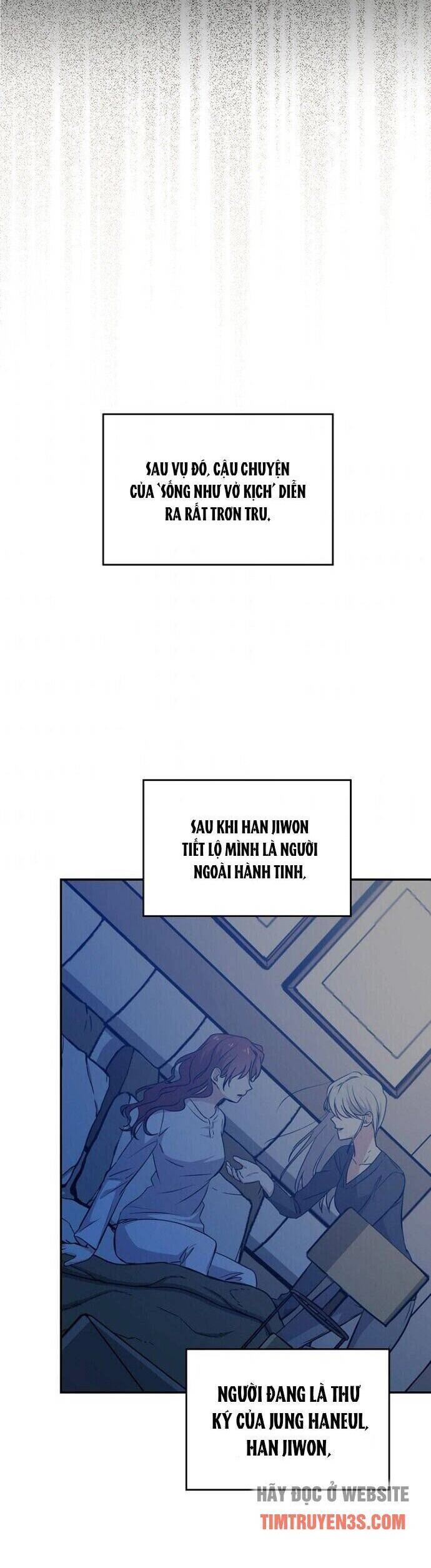 Vua Phim Truyền Hình Chapter 19 - 33