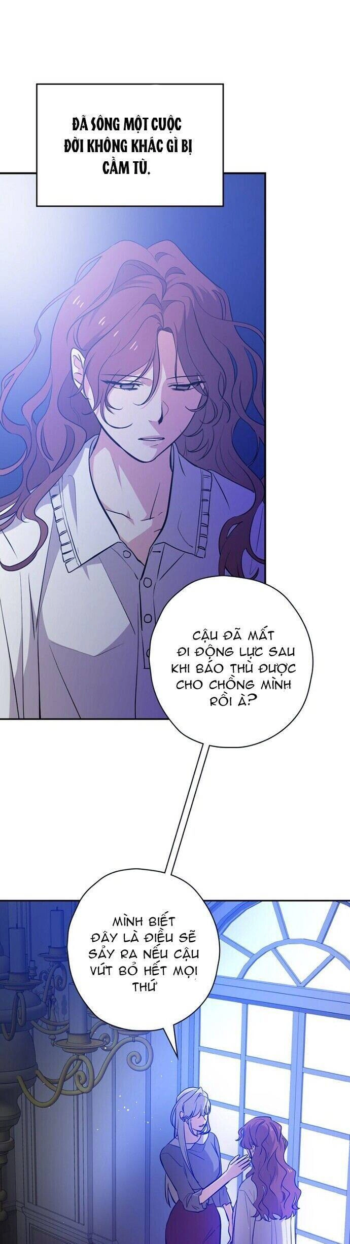 Vua Phim Truyền Hình Chapter 19 - 34