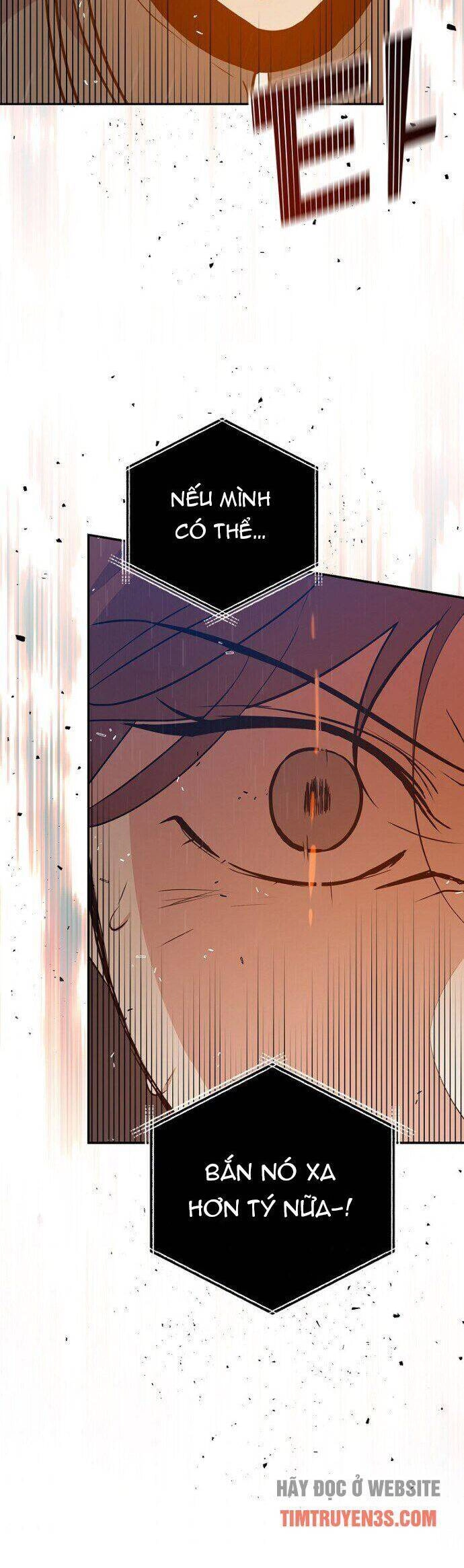 Vua Phim Truyền Hình Chapter 20 - 4