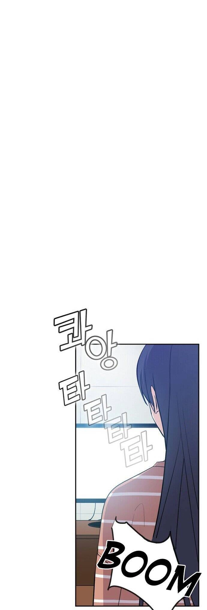 Vua Phim Truyền Hình Chapter 20 - 7