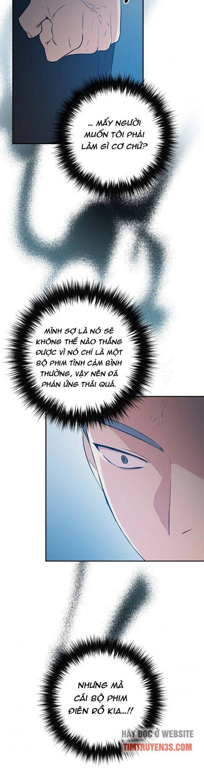 Vua Phim Truyền Hình Chapter 20 - 18