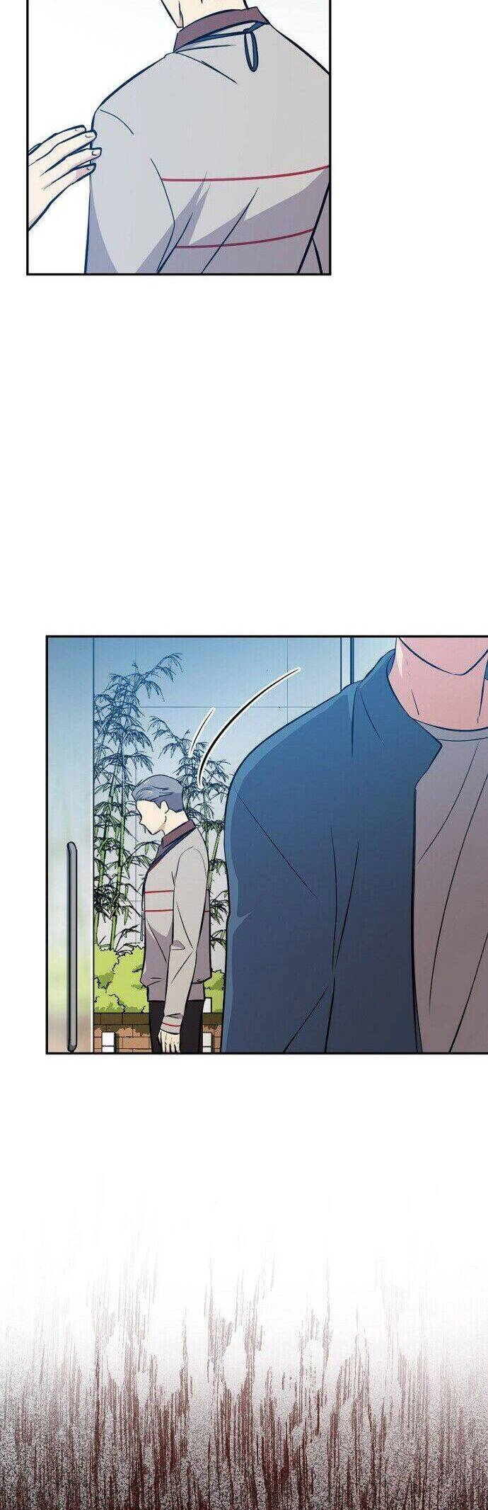 Vua Phim Truyền Hình Chapter 20 - 20