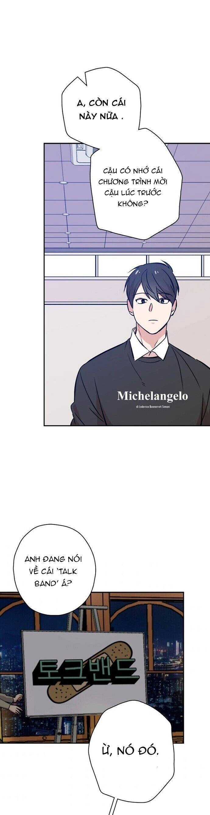 Vua Phim Truyền Hình Chapter 20 - 32