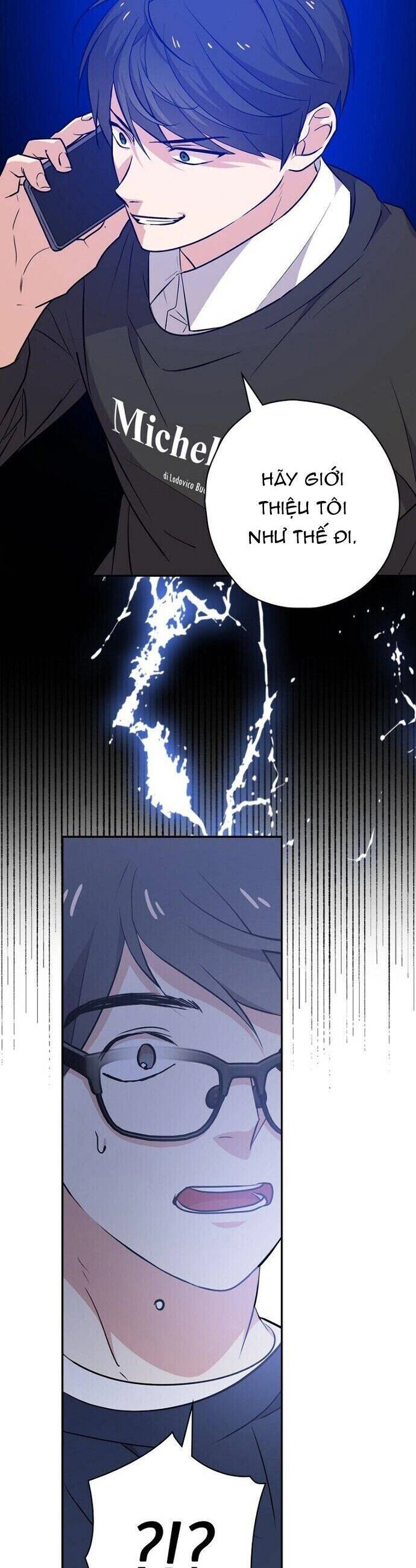 Vua Phim Truyền Hình Chapter 20 - 41