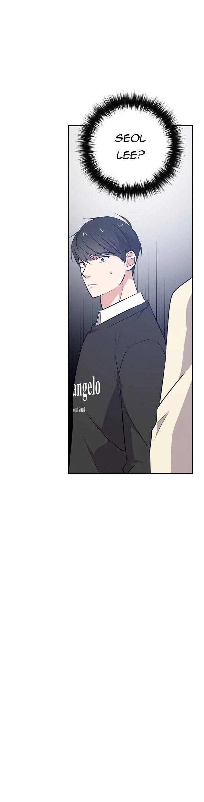 Vua Phim Truyền Hình Chapter 21 - 7