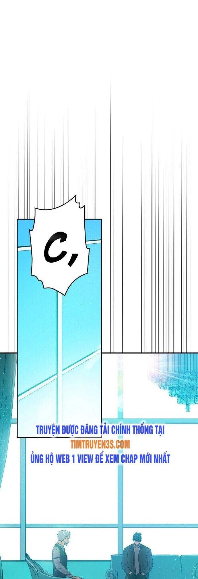 Vua Phim Truyền Hình Chapter 21 - 23