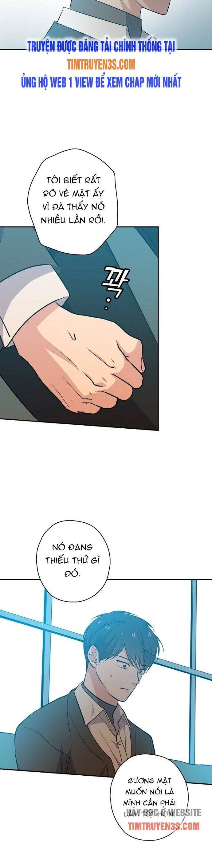 Vua Phim Truyền Hình Chapter 21 - 33