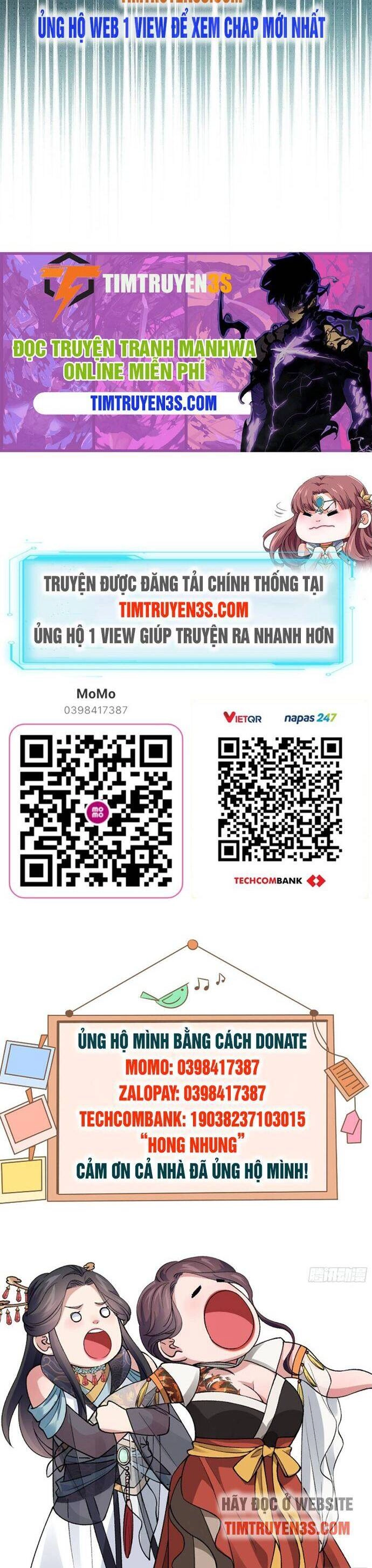 Vua Phim Truyền Hình Chapter 21 - 35