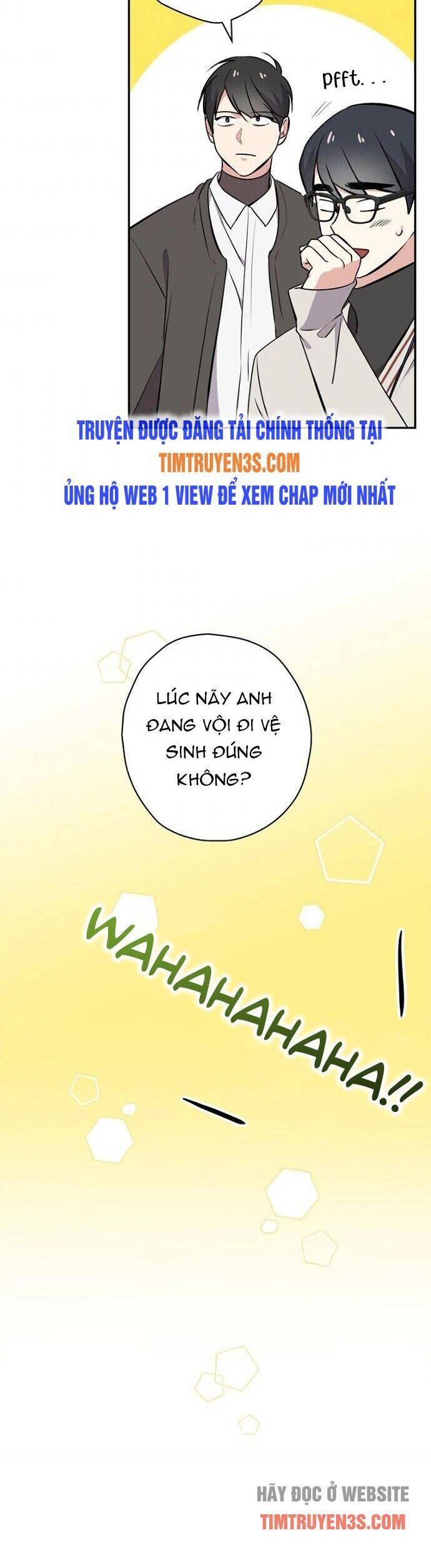 Vua Phim Truyền Hình Chapter 22 - 37