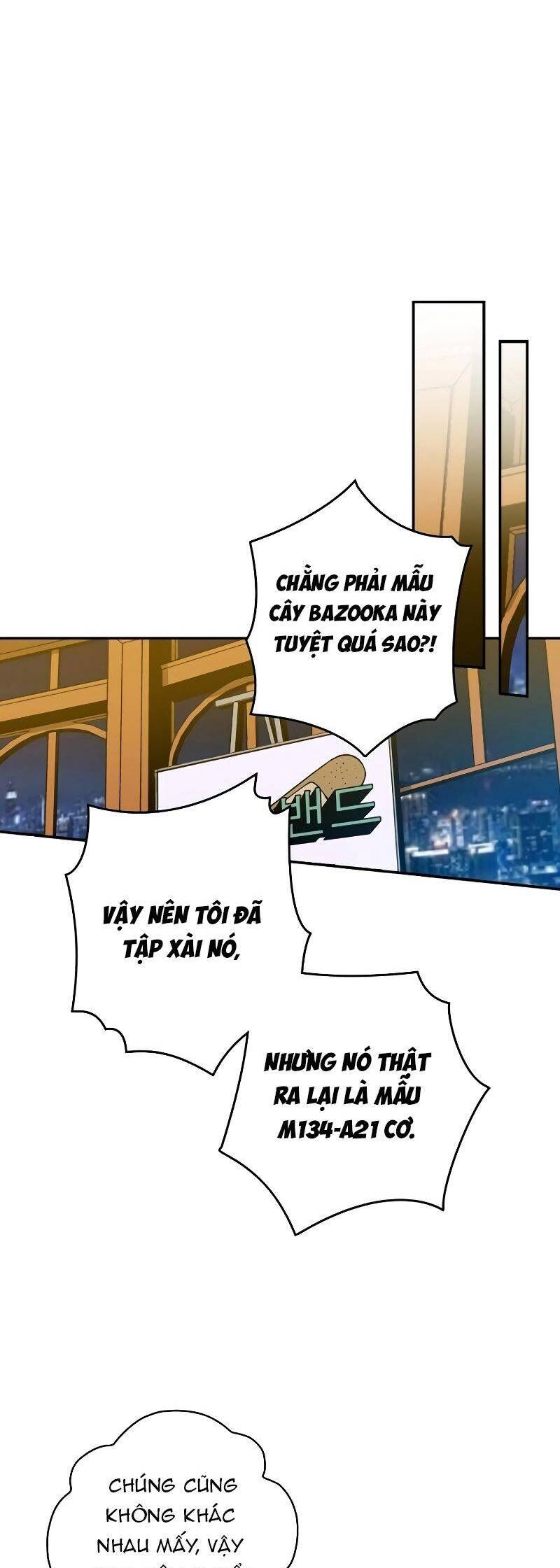Vua Phim Truyền Hình Chapter 23 - 14