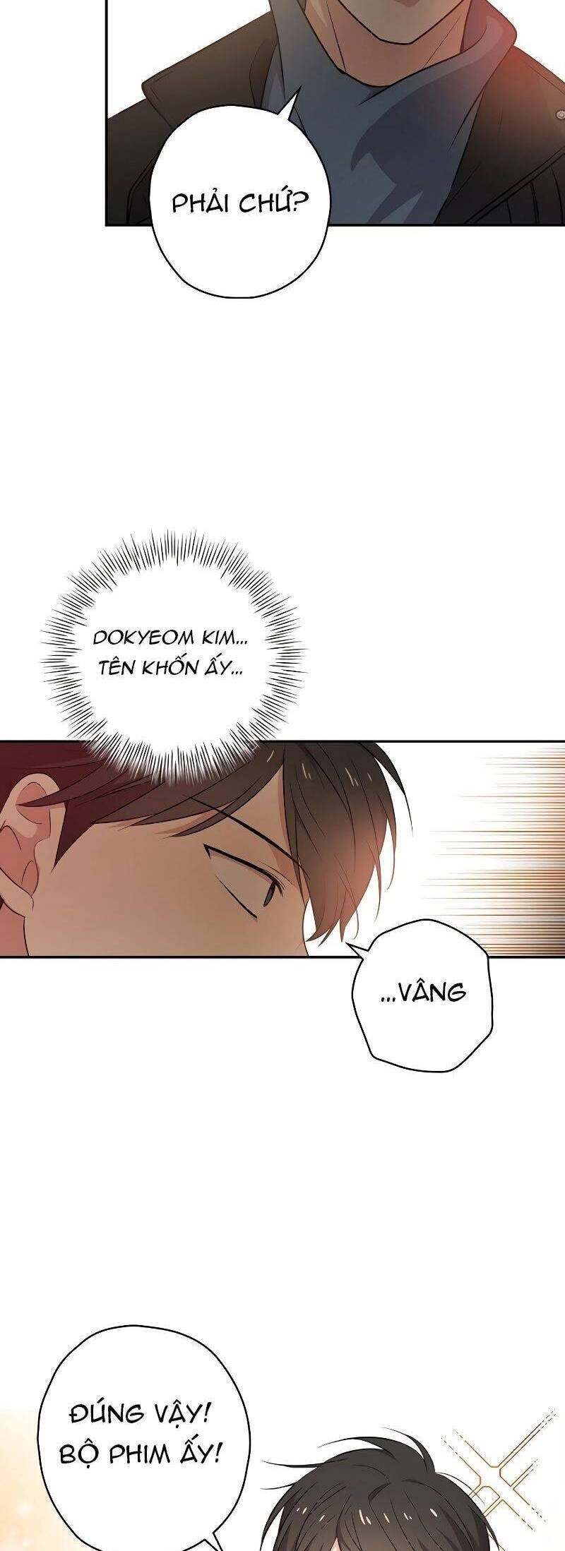 Vua Phim Truyền Hình Chapter 23 - 19