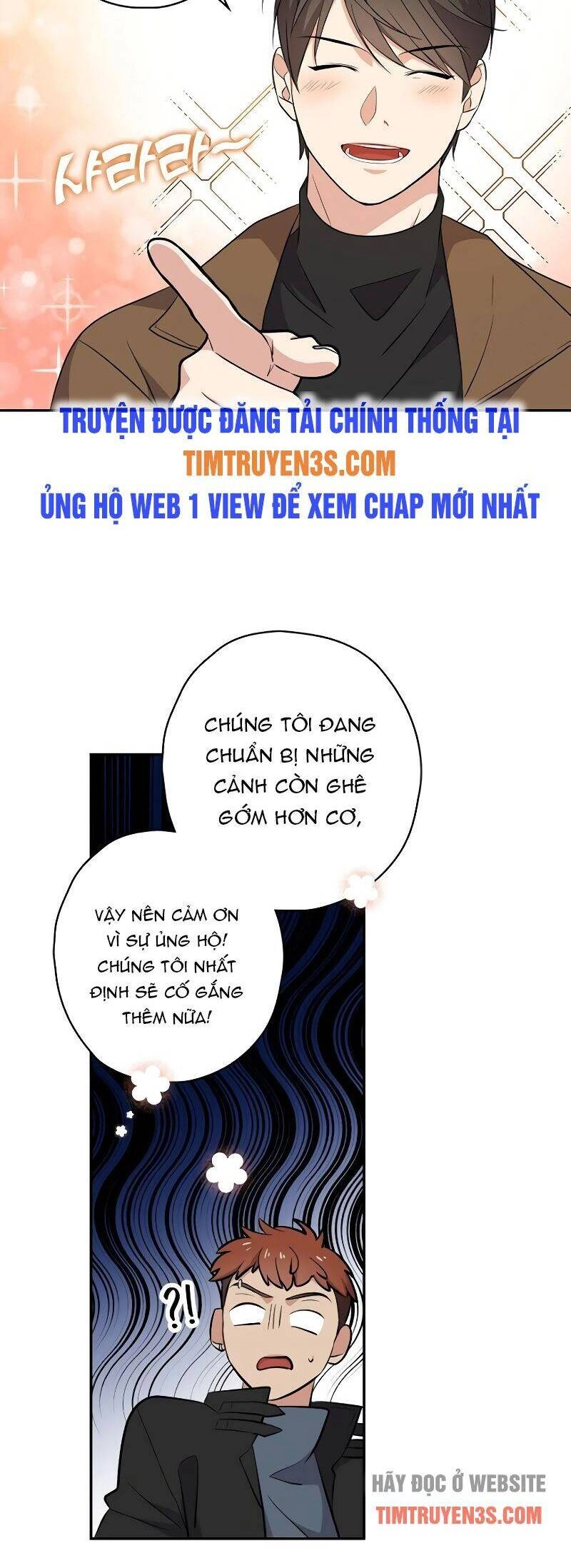 Vua Phim Truyền Hình Chapter 23 - 20