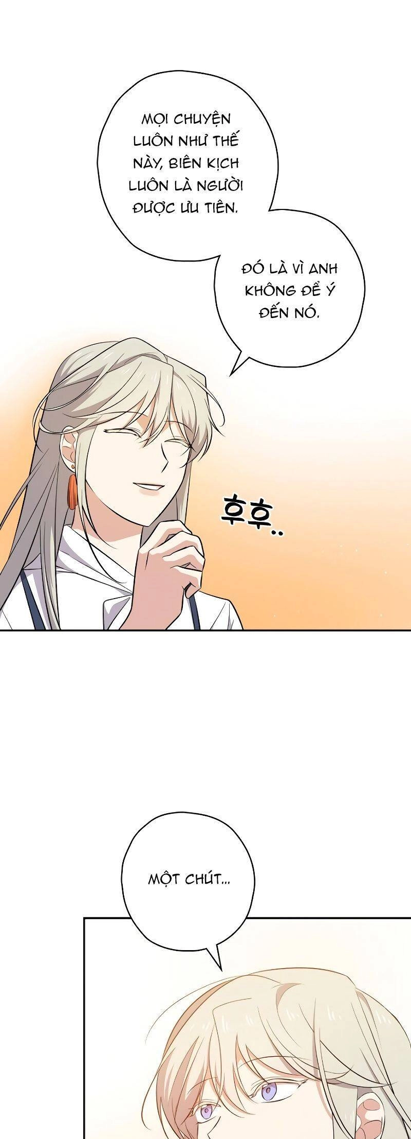 Vua Phim Truyền Hình Chapter 23 - 34