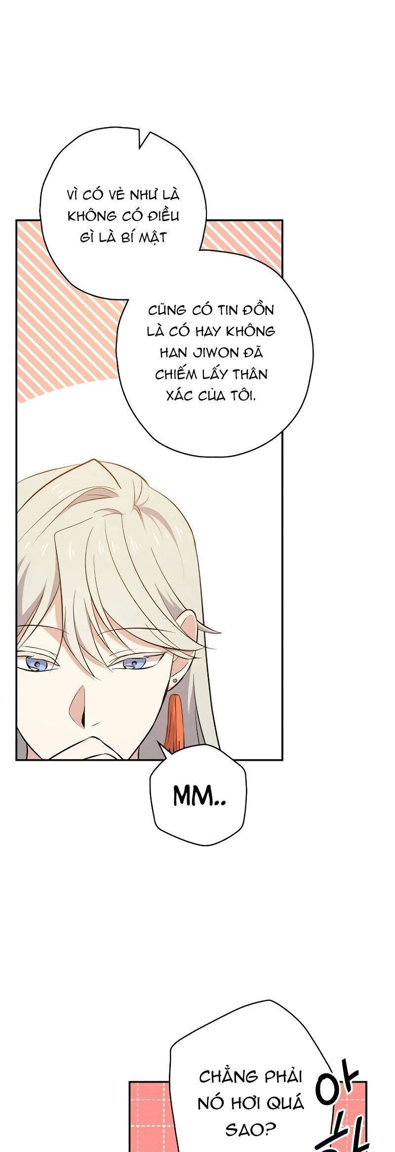 Vua Phim Truyền Hình Chapter 23 - 37