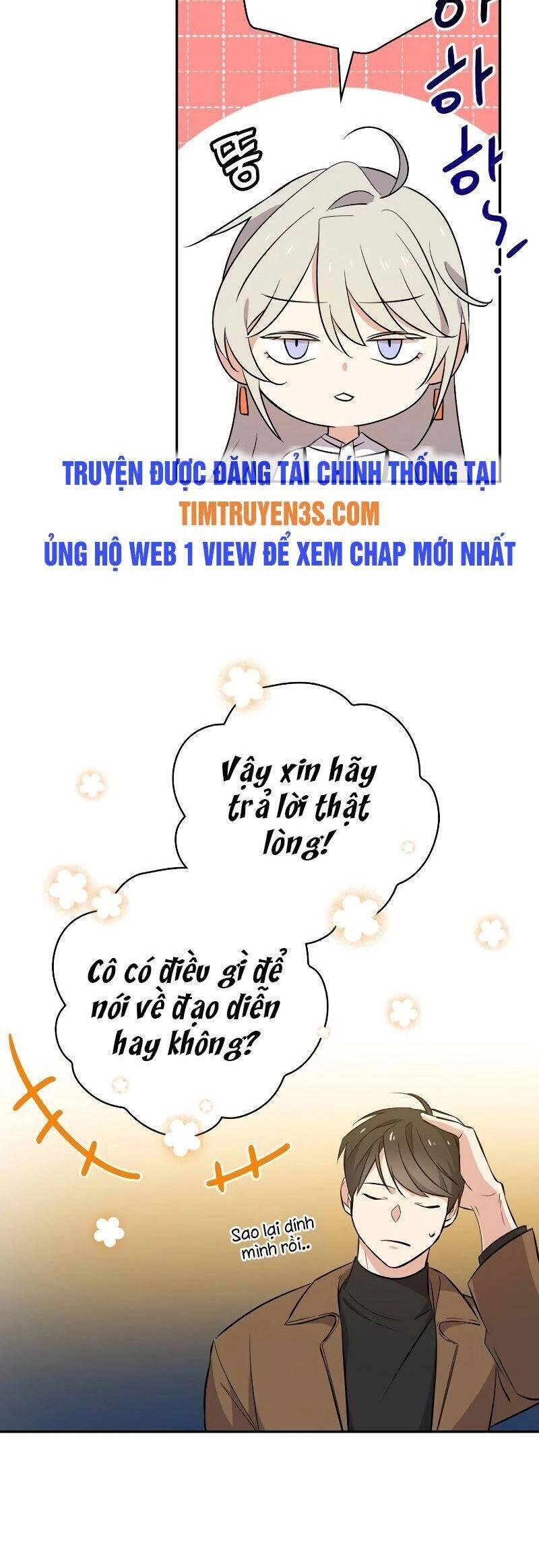 Vua Phim Truyền Hình Chapter 23 - 38