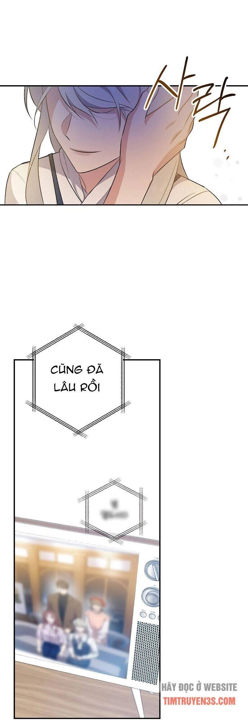 Vua Phim Truyền Hình Chapter 23 - 39