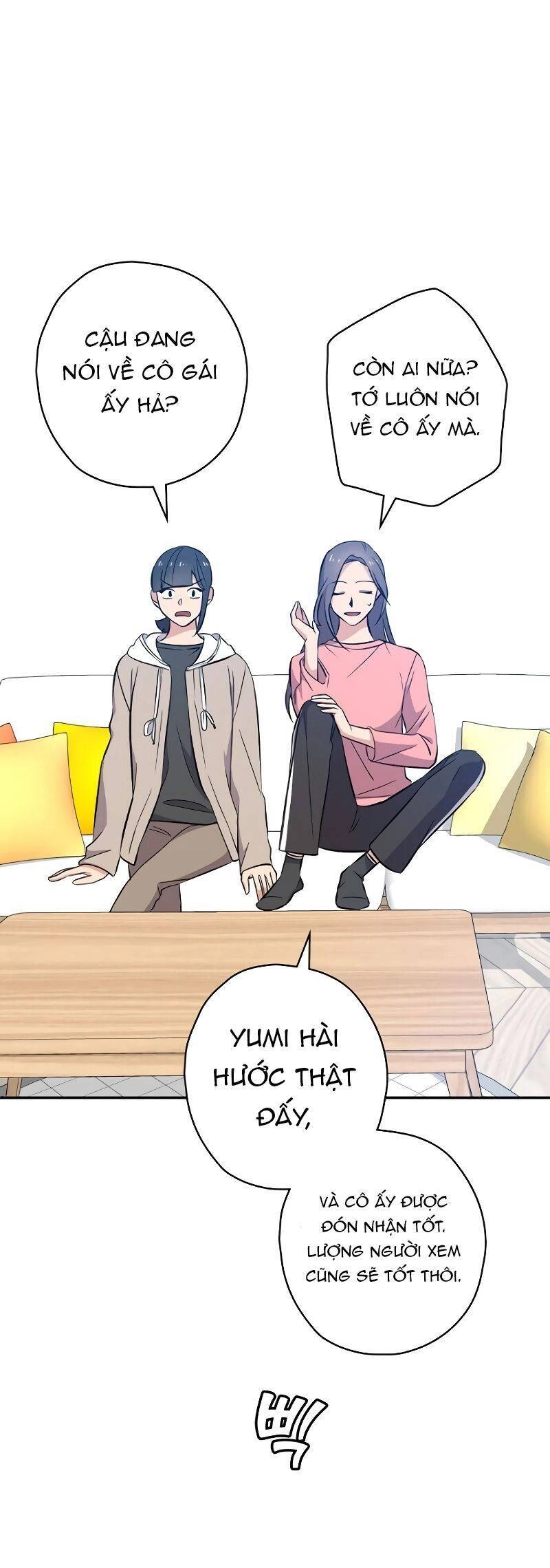 Vua Phim Truyền Hình Chapter 23 - 40