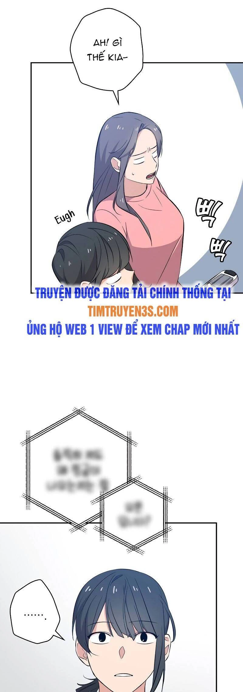 Vua Phim Truyền Hình Chapter 23 - 41