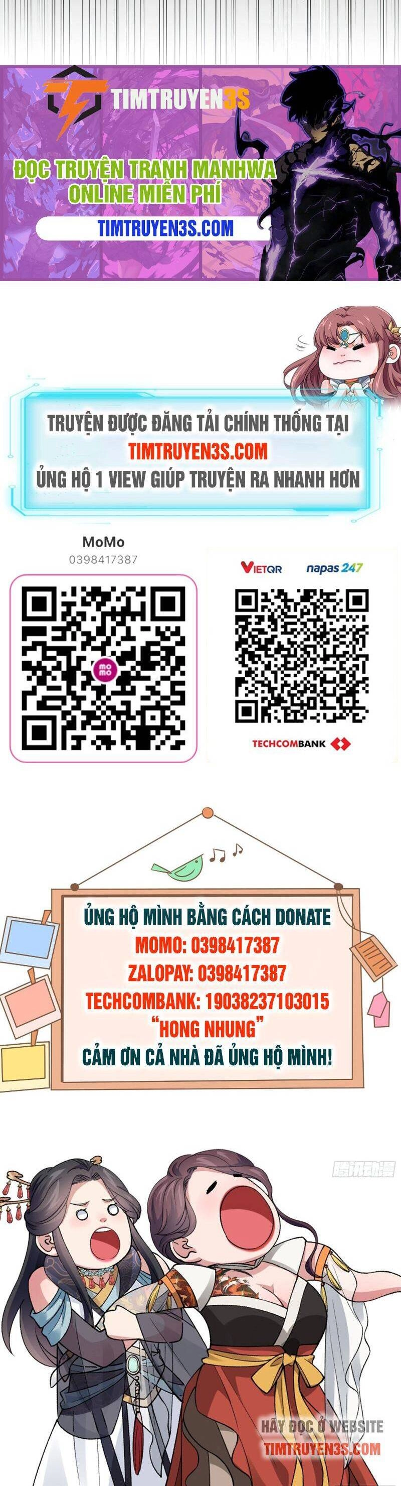 Vua Phim Truyền Hình Chapter 23 - 45
