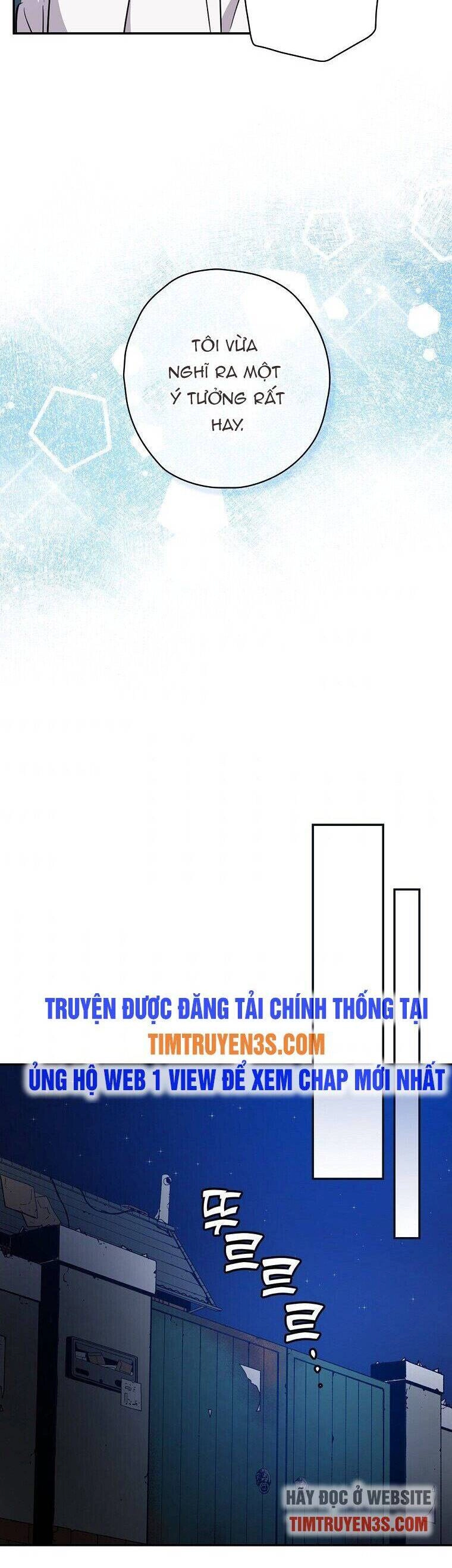 Vua Phim Truyền Hình Chapter 24 - 20