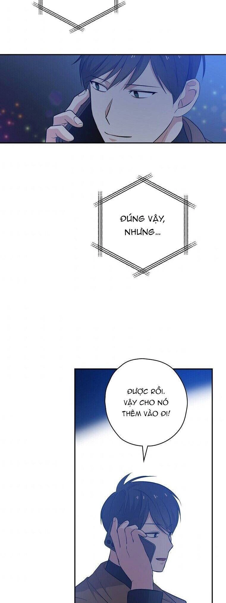 Vua Phim Truyền Hình Chapter 24 - 24