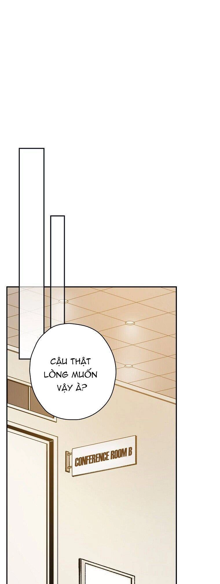 Vua Phim Truyền Hình Chapter 24 - 26